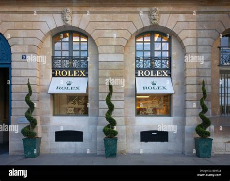 buy rolex in paris|rolex shop in paris.